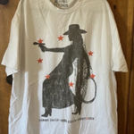 Beyonce tour t Photo 0