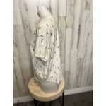 Old Navy  blouse Photo 1