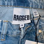 The Ragged Priest New With Tags Free People| Jeans| Size 28 Photo 3