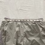 Under Armour Women’s  shorts‎ size small Photo 3