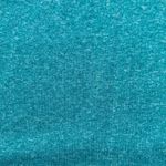 🆕 REI | Heathered Turquoise Athletic Short Sleeve Size XS Photo 2