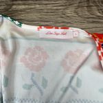 Lisa Says Gah ! Food wrap top size small Photo 2