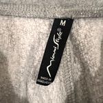 Miami Style Ft. Walton Beach Shorts Photo 3