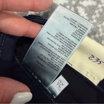 L'Agence L’agence Margot High Rise Skinny In Midnight Size 28 Stretch Designer Casual Photo 5