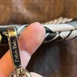 Calvin Klein  wristlet Photo 4