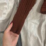 Pink Rose Sweater  Photo 2