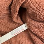 Free People sweater pullover top Photo 3