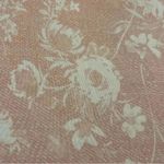 Lucky Brand 2 for $30  Floral Tank Top Large Pink White Stretch Boho Hippie XS Photo 7