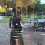 Puma  Retro Shoulder crossbody sling Bag  /Great Condition /90s 80s Vibe Photo 3