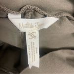 Matilda Jane  Women's Treetops Big Ruffles Pants 812 Photo 7