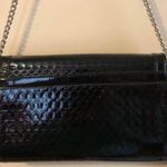 Nine West Bag Photo 3