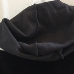 Villager FINAL MARKDOWN Ladies  sport hooded velour jacket lp Photo 3