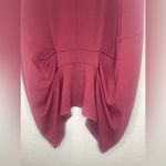 Paolo Tricot Photo 3