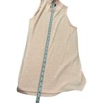 Gap  Women's Tank Top Pink Size S Photo 2