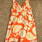 Old Navy  sundress Photo 0