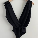 Boohoo  Bodysuit Photo 0