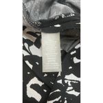 Calvin Klein  Sexy Business Casual Dress Photo 7