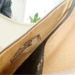 Vionic  Aruba Maris Espadrille Wedges Size 7.5 Metallic Photo 10