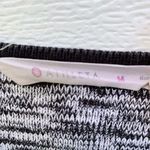 Athleta Sweater Photo 3