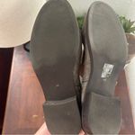 Journee Collection  Gray Knee-High Women's Riding Boots Fall Casual 10 Photo 5