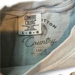 Lainey Wilson wildflowers horses Graphic T Photo 2