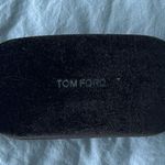 Tom Ford  Emma Sunglasses Photo 8