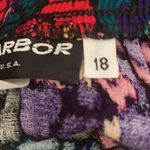 Sag Harbor FINAL MARKDOWN  unlined skirt 18 Photo 4