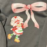 Strawberry Shortcake Sweatshirt Size undefined Photo 1