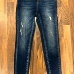 KanCan USA KanCan Skinny Jeans Photo 0