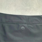 Lululemon Tidal Flow Full Sim Bottom Photo 2
