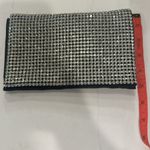 Amber Sceats NWT  Stella Crystal Bag Photo 9