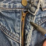 ROCKY MOUNTAIN CLOTHING CO. VINTAGE Women’s jeans, Size 13 Photo 8