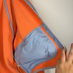 Free People FLAW Rocky Ridge Fleece Jacket Size XS Photo 11