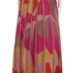 Missoni NWOT Sleeveless Midi Dress Photo 0