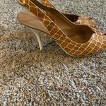 Enzo Angiolini  pumps Photo 1