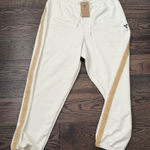 Nike  Kobe pants  Photo 0