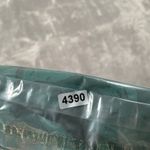 Ripskirt Pull On Skirt Large Green Vacation Packable Cruise Swim Beach Stretch Photo 10