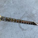 Christian Dior Dior dioramal sunglasses Photo 4