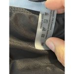 Herseas 2 Piece Size M Bikini Set for Women Cute Color Black. A Photo 4