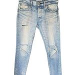 Moussy Vintage Photo 0