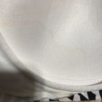 Victoria's Secret Victoria’s secret’s swimsuit top​​ Photo 5