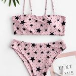 Boutique Highwaisted Bikini Photo 0