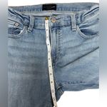 Lucky Brand  Sweet Mid Rise Flare Jeans Photo 8