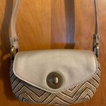 Cole Haan Crossbody Purse Photo 1