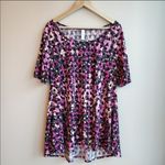 LuLaRoe 7pc  Women's Clothing‎ Bundle Size L Photo 8