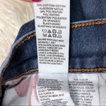 Lucky Brand  Charlie Skinny Leggings Size 4 / 27 Photo 8