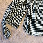 Peppermint New with tags size M blouse Photo 2