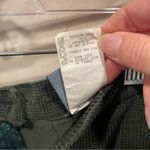 Vintage 70’s Photo 9