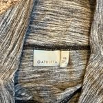 Athleta  Knit Skirt Photo 1