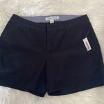 Amazon Essential Shorts size 6 brand new with tag Photo 0